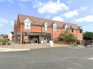 Images for Dog Lane, Bewdley, Worcestershire