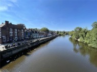 Images for Dog Lane, Bewdley, Worcestershire