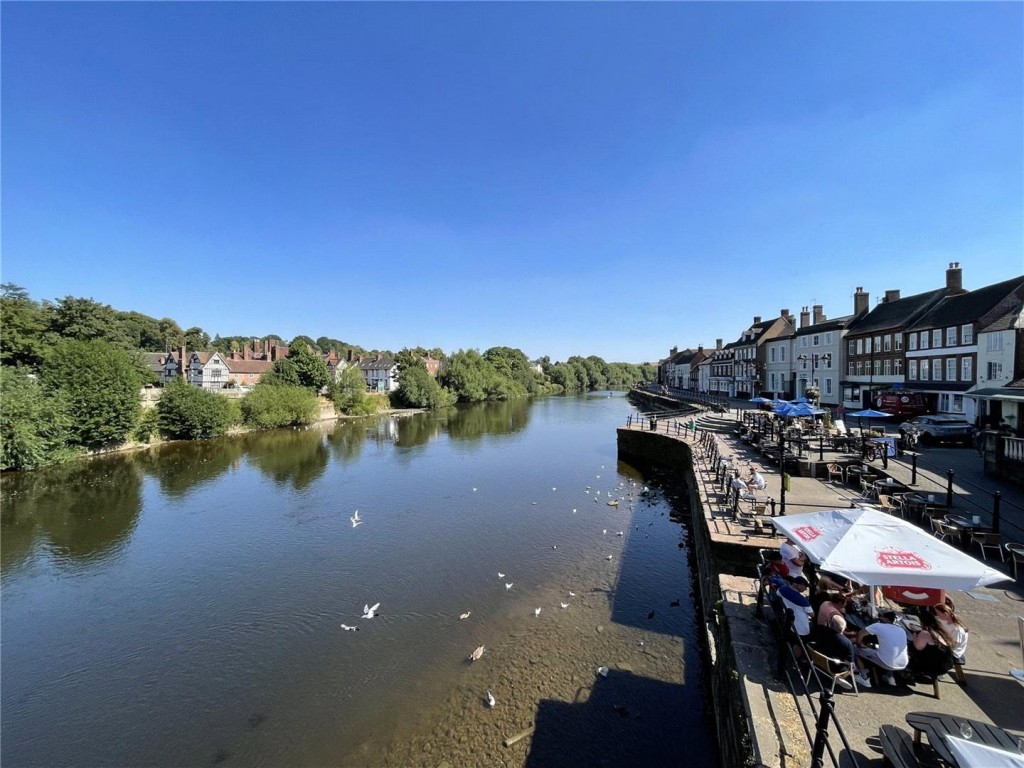 Images for Dog Lane, Bewdley, Worcestershire