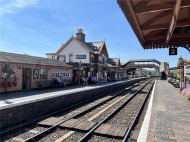 Images for Dog Lane, Bewdley, Worcestershire