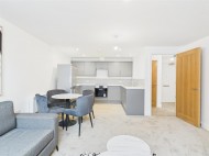 Images for Dog Lane, Bewdley, Worcestershire