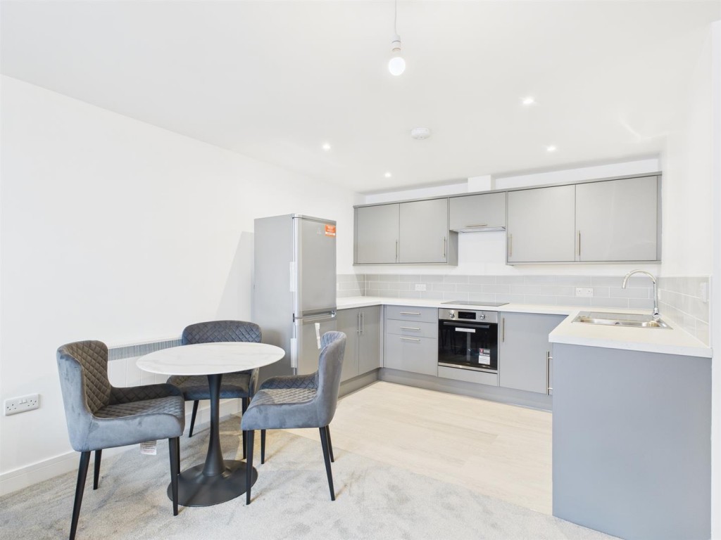 Images for Dog Lane, Bewdley, Worcestershire