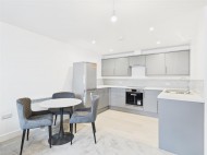 Images for Dog Lane, Bewdley, Worcestershire