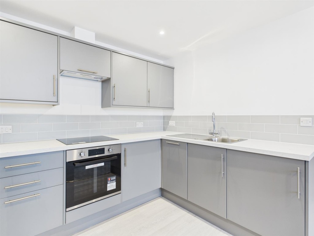 Images for Dog Lane, Bewdley, Worcestershire