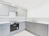 Images for Dog Lane, Bewdley, Worcestershire