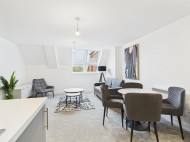 Images for Dog Lane, Bewdley, Worcestershire