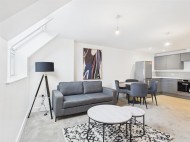 Images for Dog Lane, Bewdley, Worcestershire