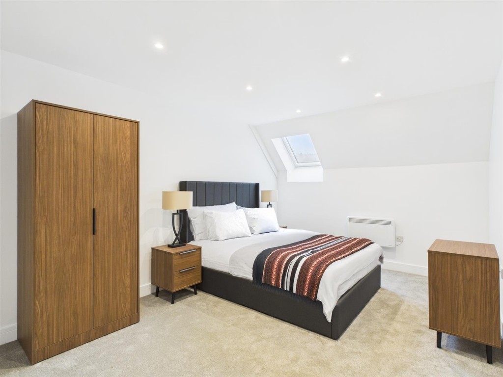 Images for Dog Lane, Bewdley, Worcestershire