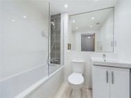 Images for Dog Lane, Bewdley, Worcestershire