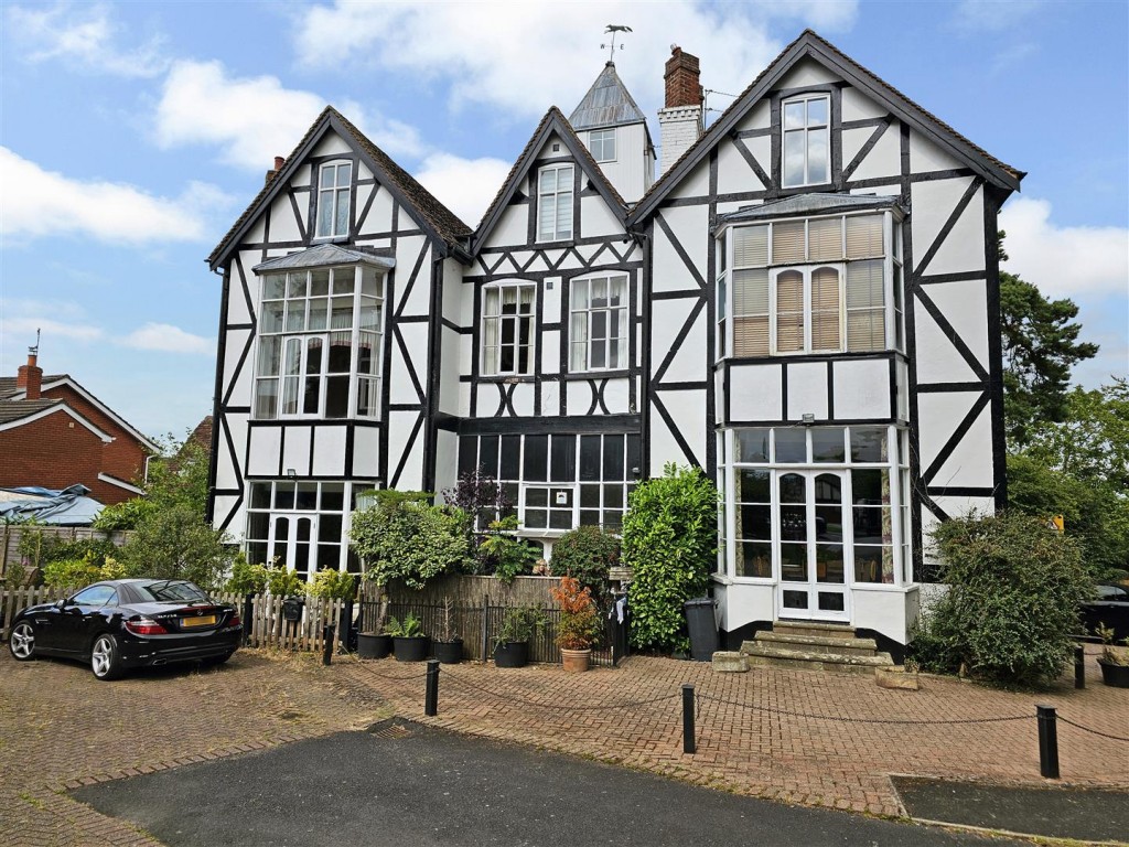 Images for Wyre Court, Wyre Hill, Bewdley