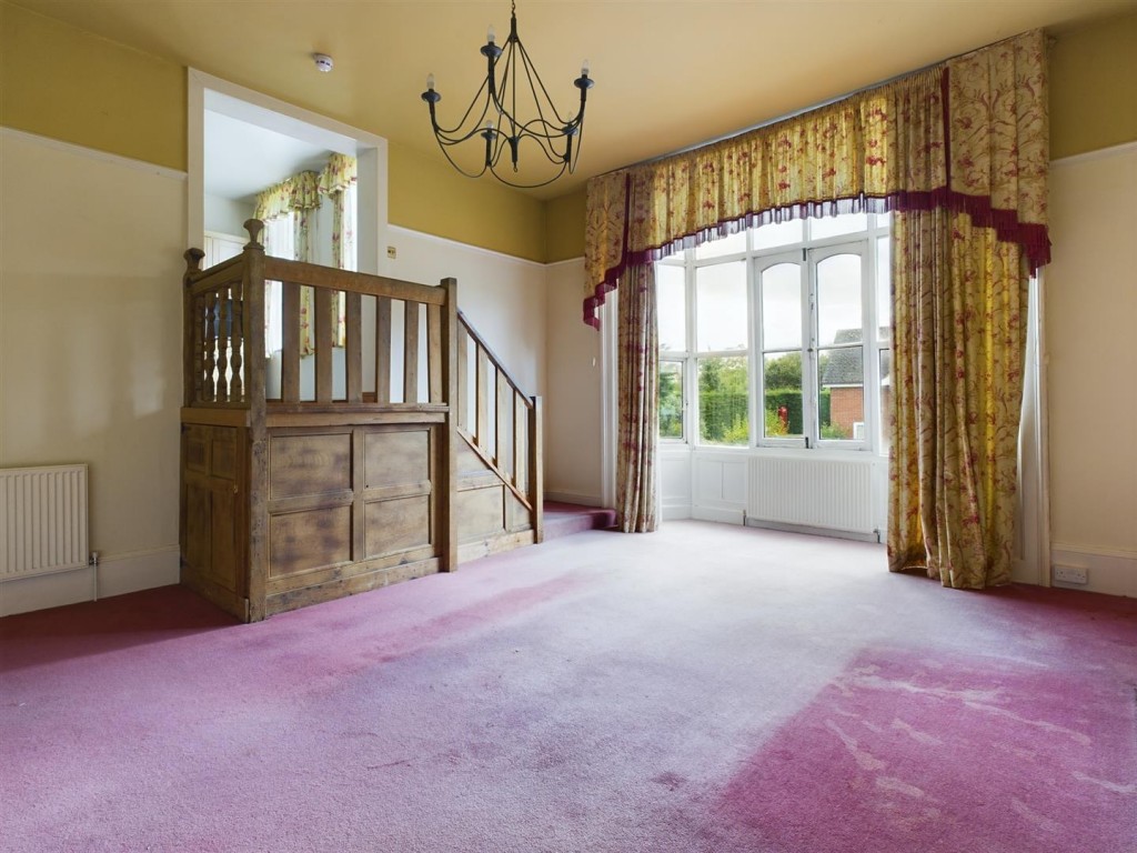 Images for Wyre Court, Wyre Hill, Bewdley
