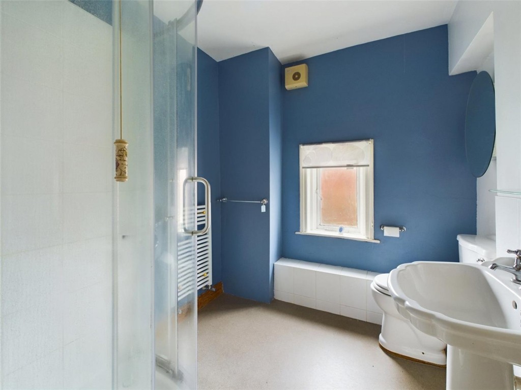 Images for Wyre Court, Wyre Hill, Bewdley