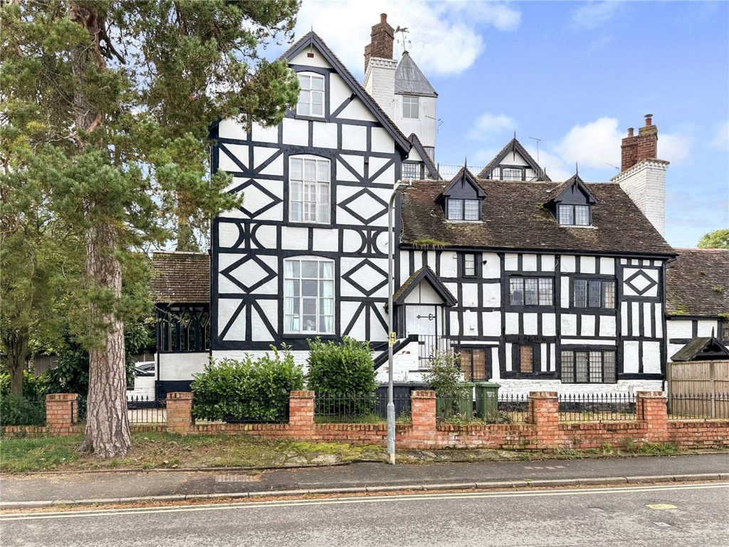 Images for Wyre Court, Wyre Hill, Bewdley
