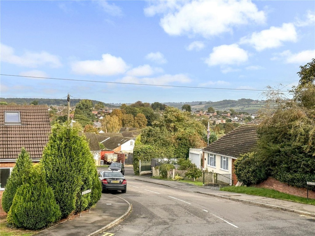Images for Wyre Court, Wyre Hill, Bewdley