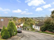 Images for Wyre Court, Wyre Hill, Bewdley