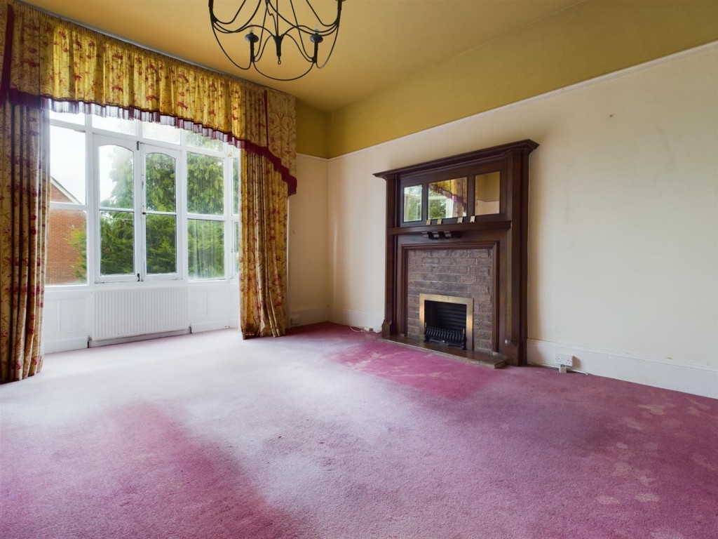 Images for Wyre Court, Wyre Hill, Bewdley