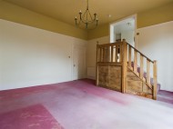 Images for Wyre Court, Wyre Hill, Bewdley