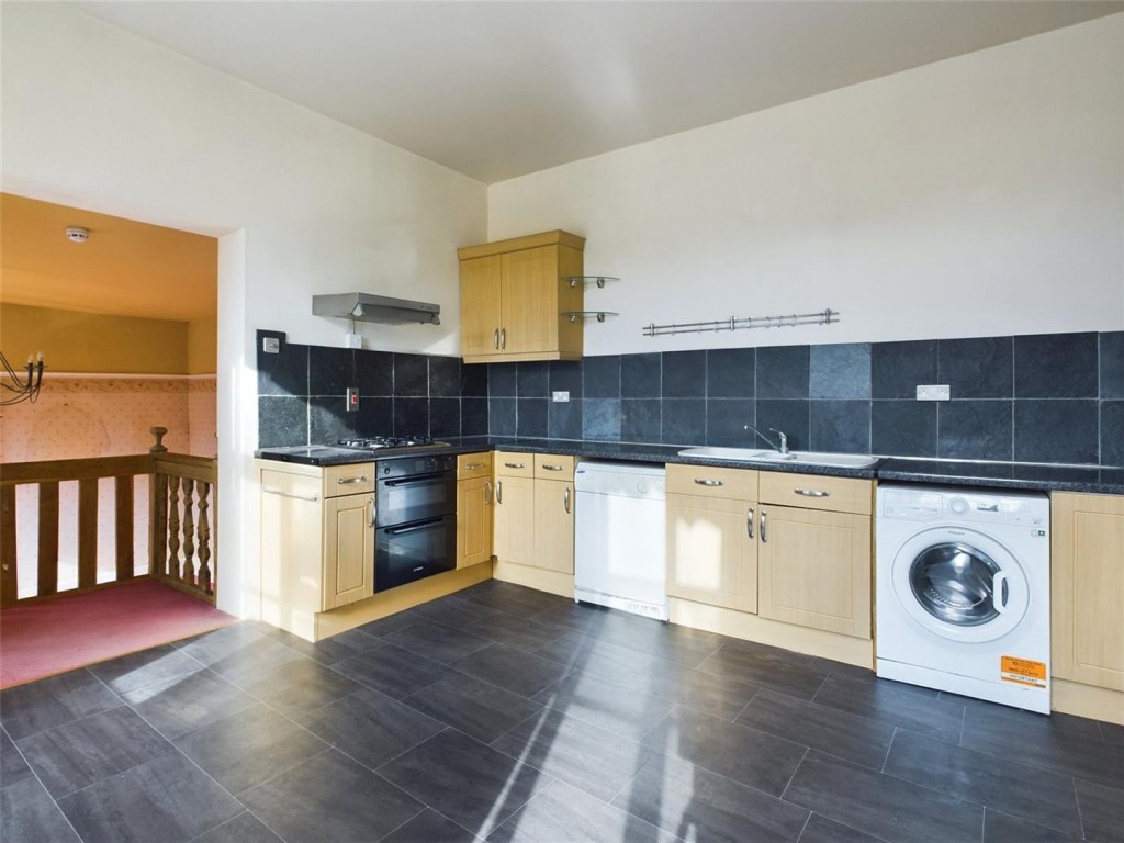 Images for Wyre Court, Wyre Hill, Bewdley
