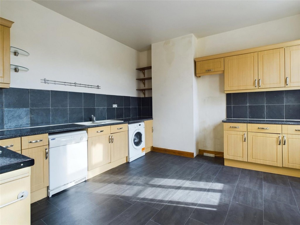 Images for Wyre Court, Wyre Hill, Bewdley