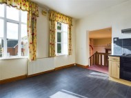 Images for Wyre Court, Wyre Hill, Bewdley