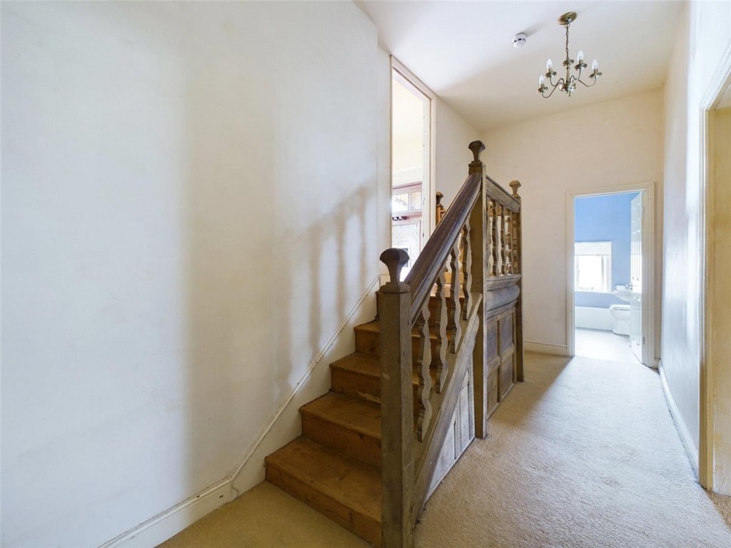 Images for Wyre Court, Wyre Hill, Bewdley