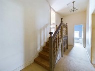 Images for Wyre Court, Wyre Hill, Bewdley