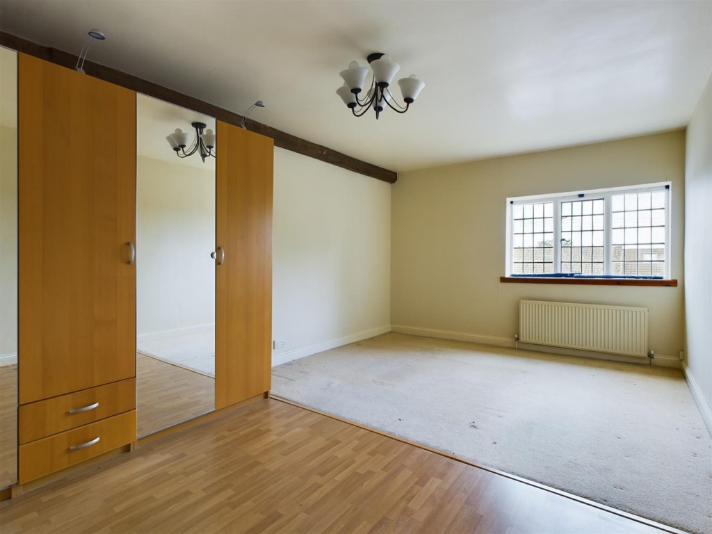 Images for Wyre Court, Wyre Hill, Bewdley
