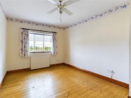 Images for Wyre Court, Wyre Hill, Bewdley