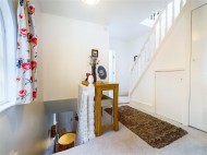 Images for Westbourne Street, Bewdley, Worcestershire