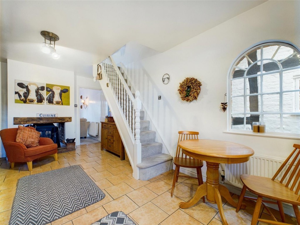 Images for Westbourne Street, Bewdley, Worcestershire
