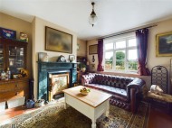 Images for Castle Lane, Bewdley