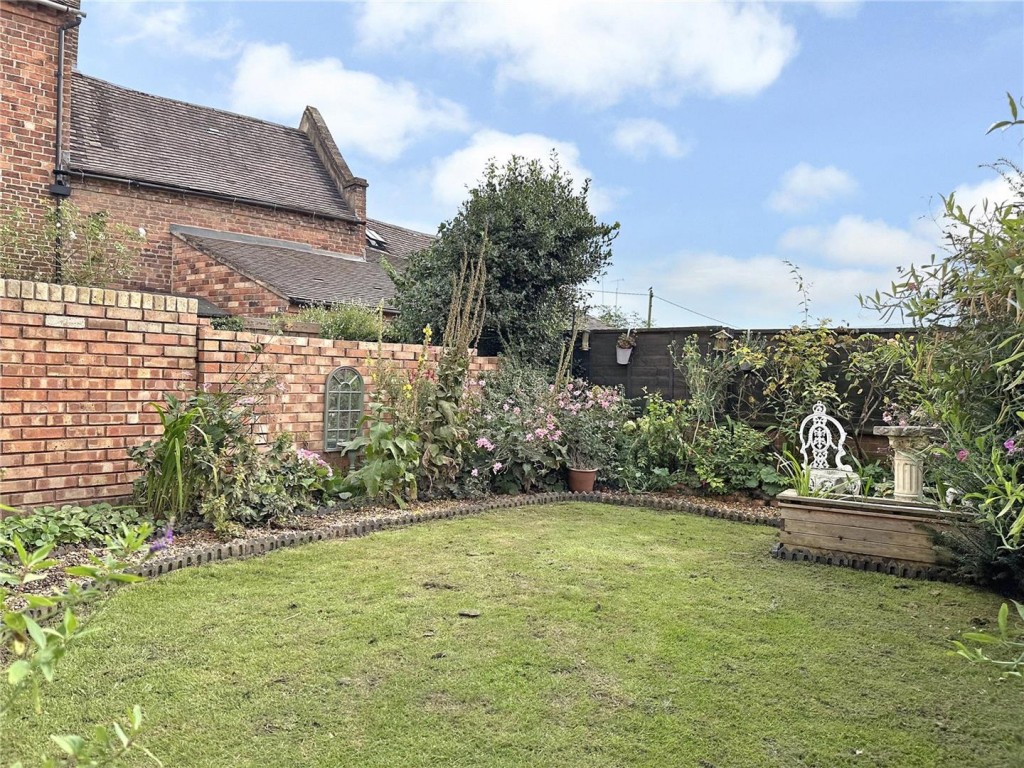 Images for Castle Lane, Bewdley