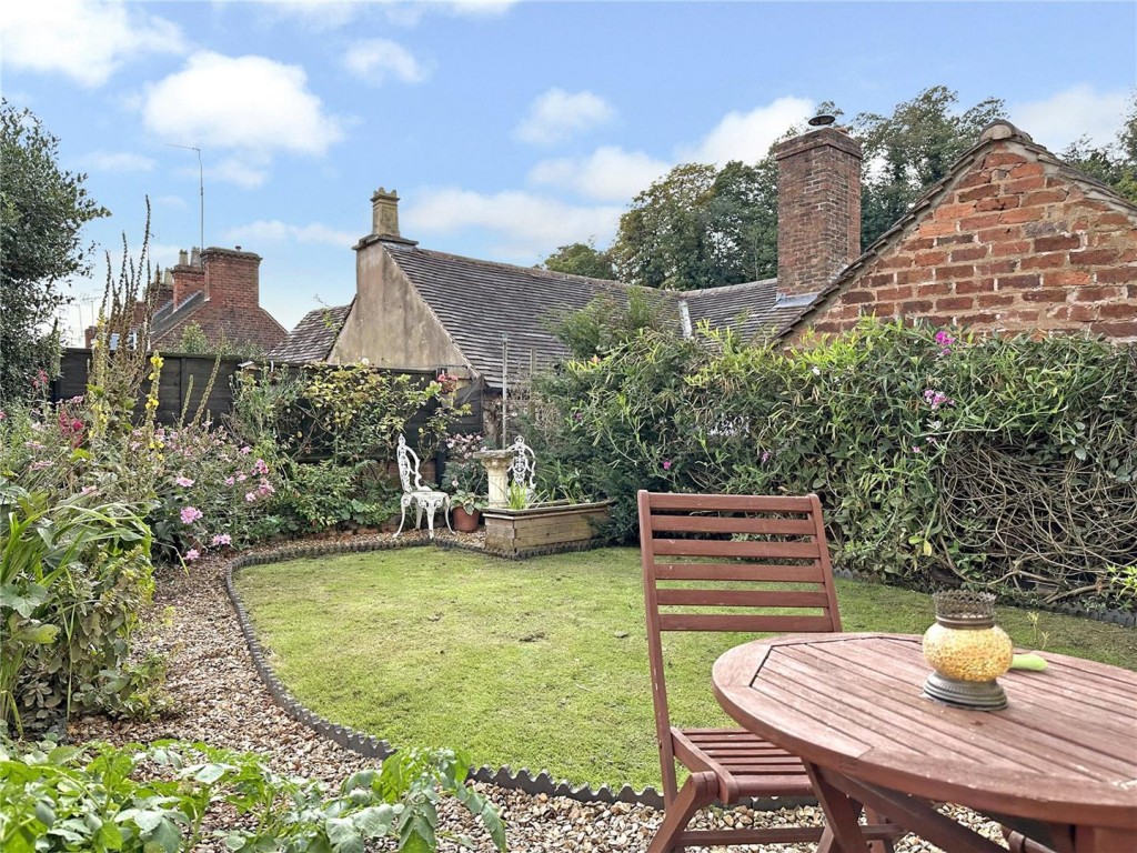 Images for Castle Lane, Bewdley