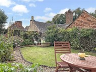 Images for Castle Lane, Bewdley