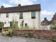 Images for Castle Lane, Bewdley