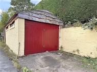 Images for Castle Lane, Bewdley