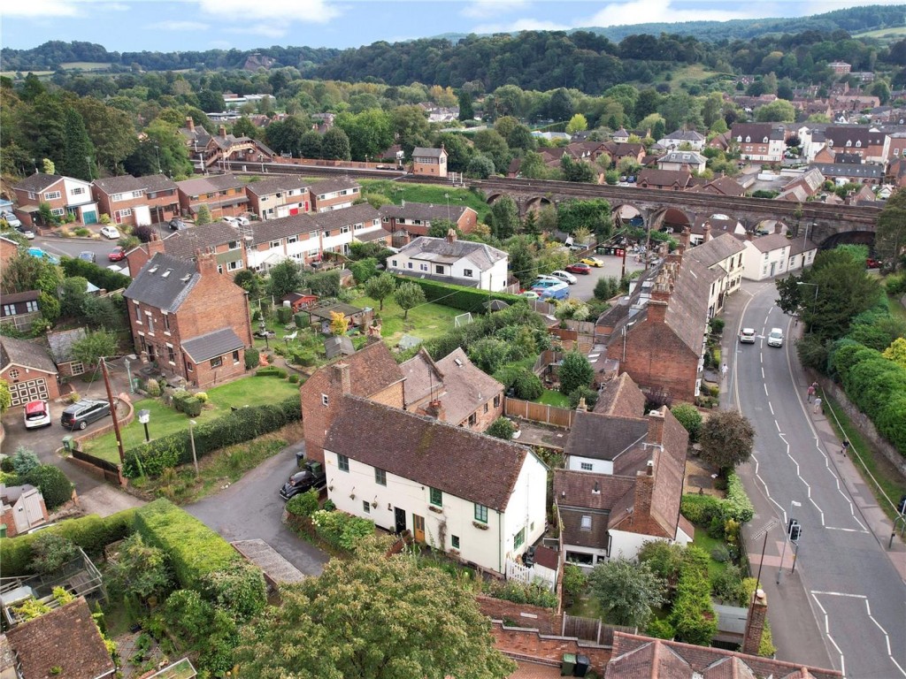 Images for Castle Lane, Bewdley