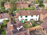 Images for Castle Lane, Bewdley