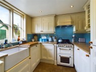 Images for Castle Lane, Bewdley