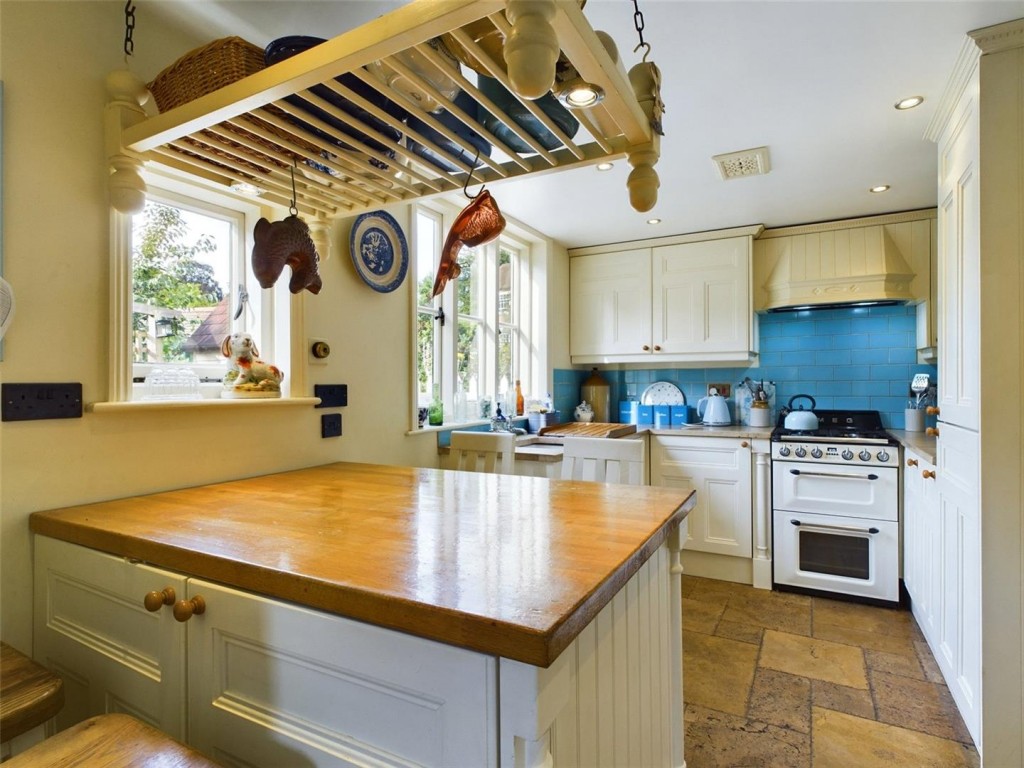 Images for Castle Lane, Bewdley