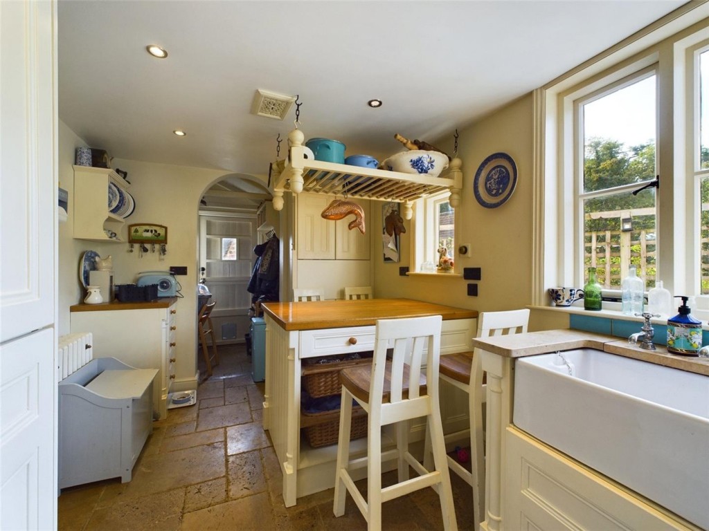 Images for Castle Lane, Bewdley