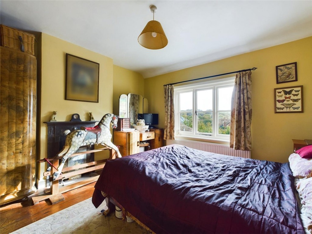 Images for Castle Lane, Bewdley