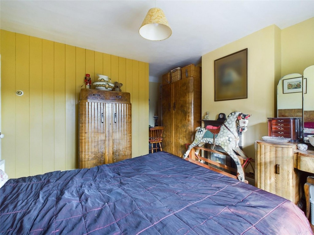 Images for Castle Lane, Bewdley