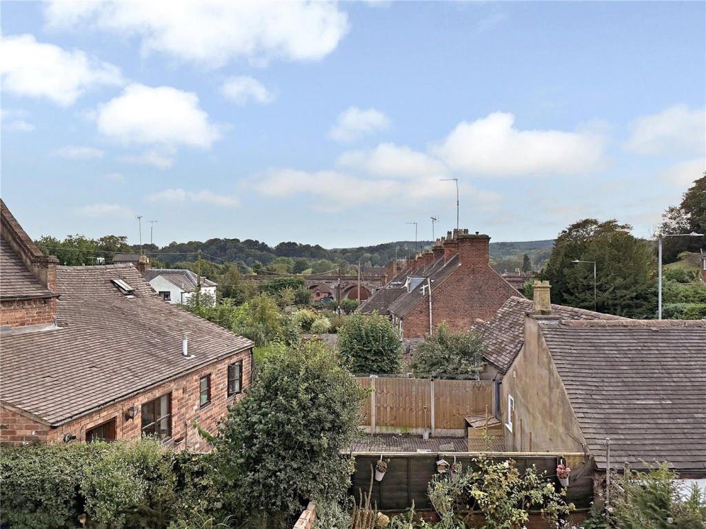 Images for Castle Lane, Bewdley