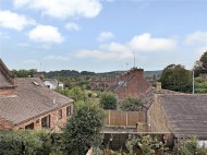 Images for Castle Lane, Bewdley