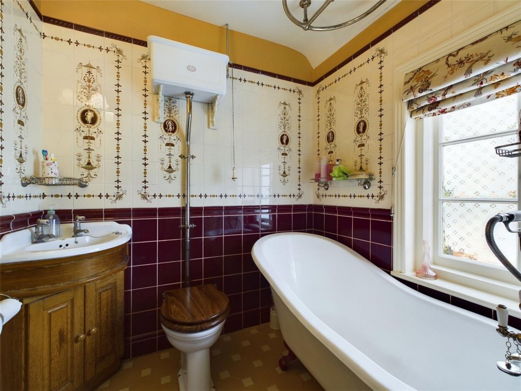 Images for Castle Lane, Bewdley