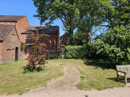 Images for Severn Side South, Bewdley, Worcestershire