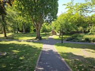 Images for Severn Side South, Bewdley, Worcestershire