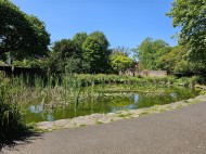 Images for Severn Side South, Bewdley, Worcestershire