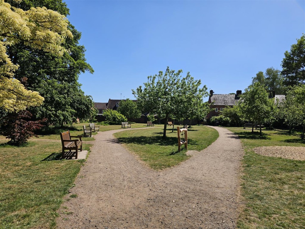 Images for Severn Side South, Bewdley, Worcestershire